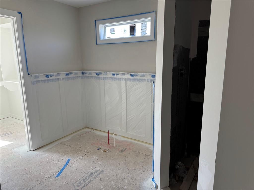 20727 Emerald Street — photo 12