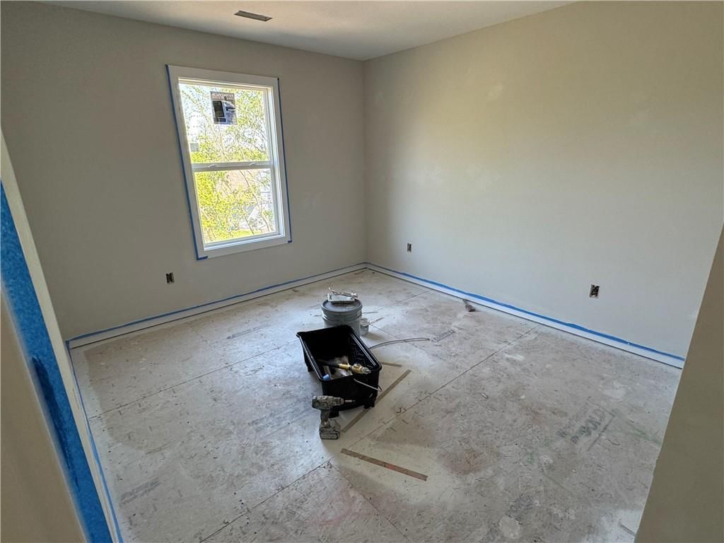 20727 Emerald Street — photo 15