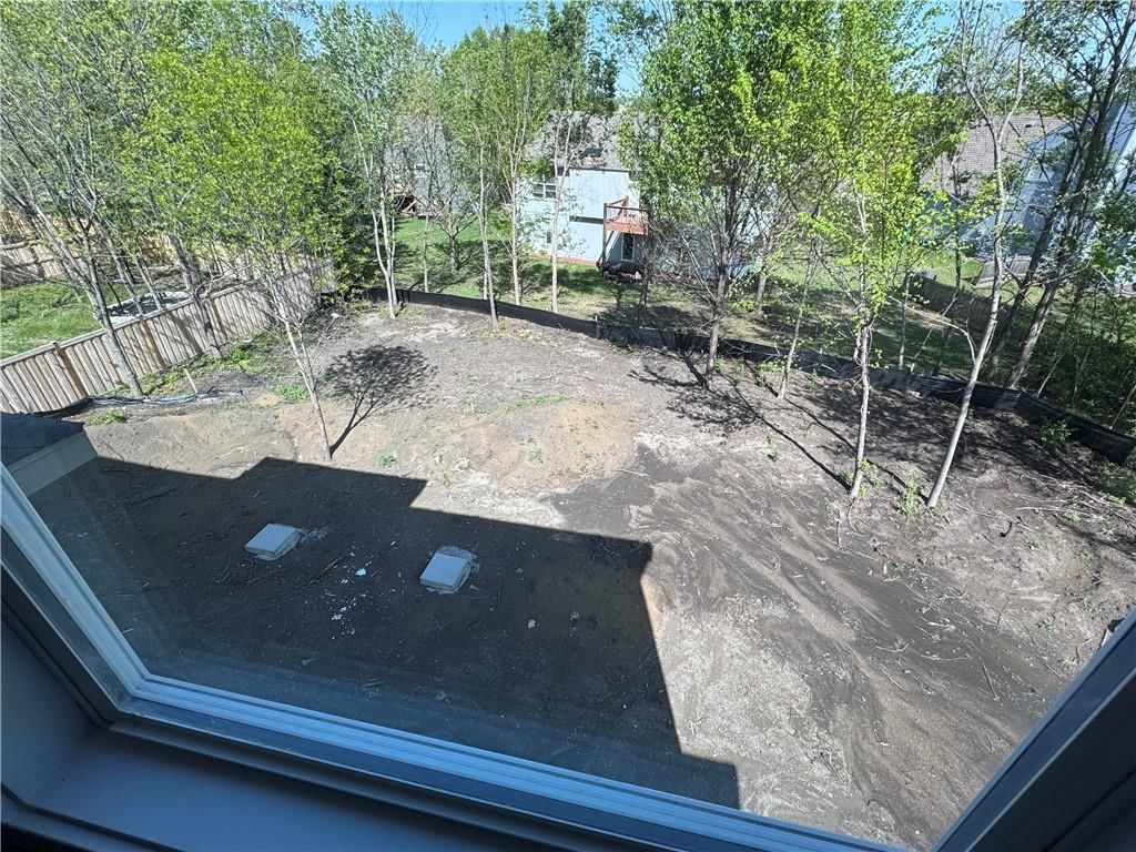 20727 Emerald Street — photo 16