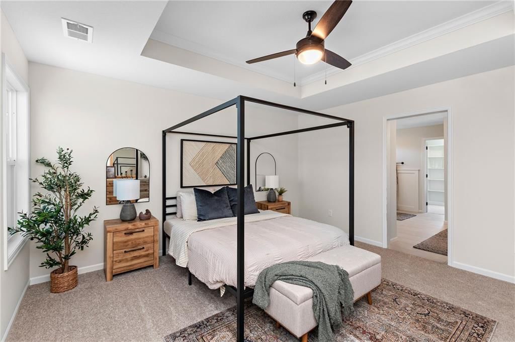 20727 Emerald Street — photo 30
