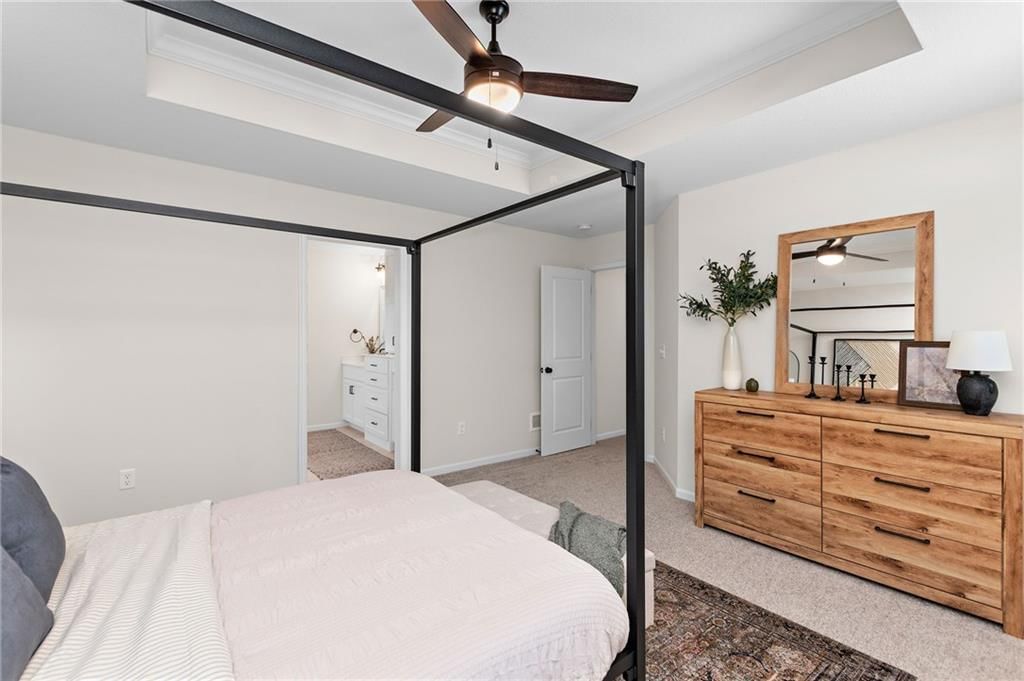 20727 Emerald Street — photo 31