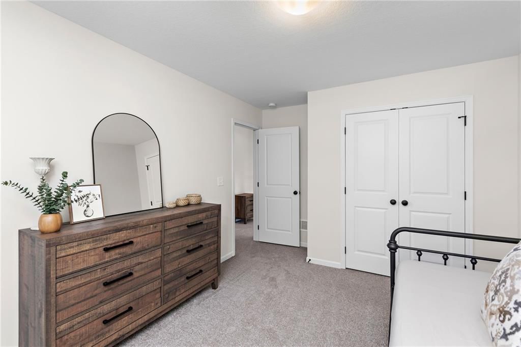 20727 Emerald Street — photo 36