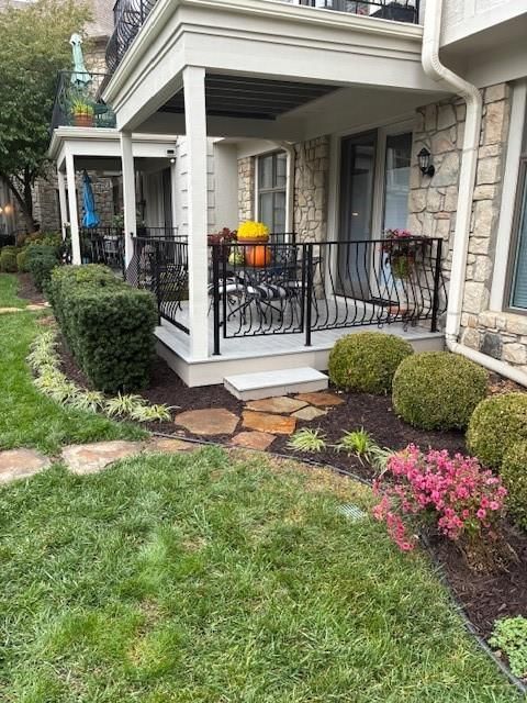 9100 Lamar Avenue — photo 2