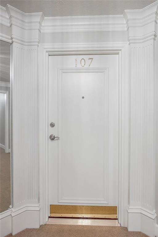 9100 Lamar Avenue — photo 4