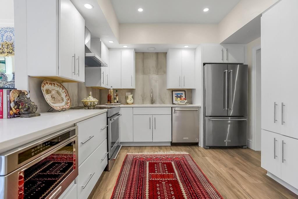 9100 Lamar Avenue — photo 11