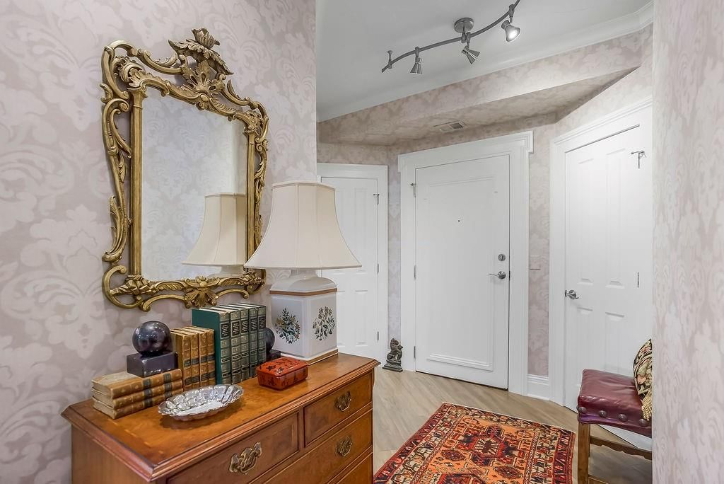 9100 Lamar Avenue — photo 15