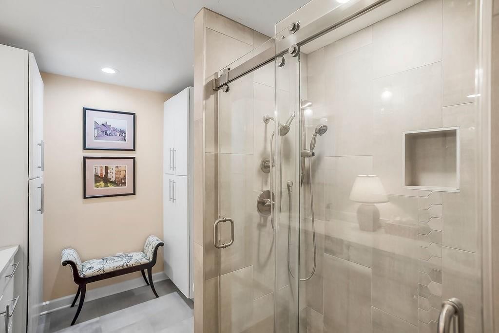 9100 Lamar Avenue — photo 18