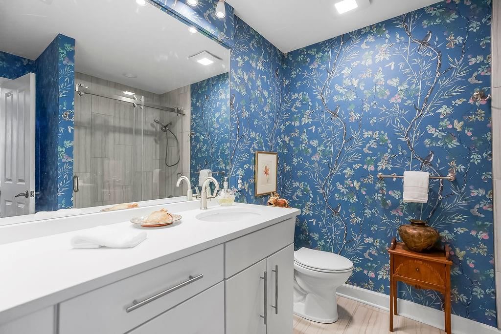 9100 Lamar Avenue — photo 20