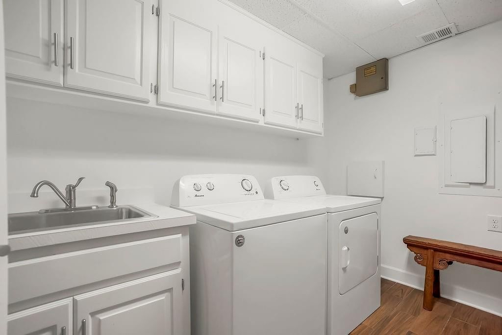 9100 Lamar Avenue — photo 21