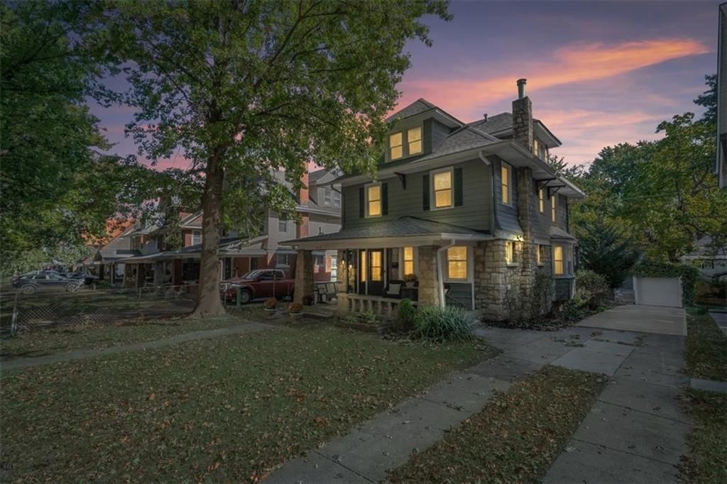 Photo 5 of 48 - 419 N 17th Street