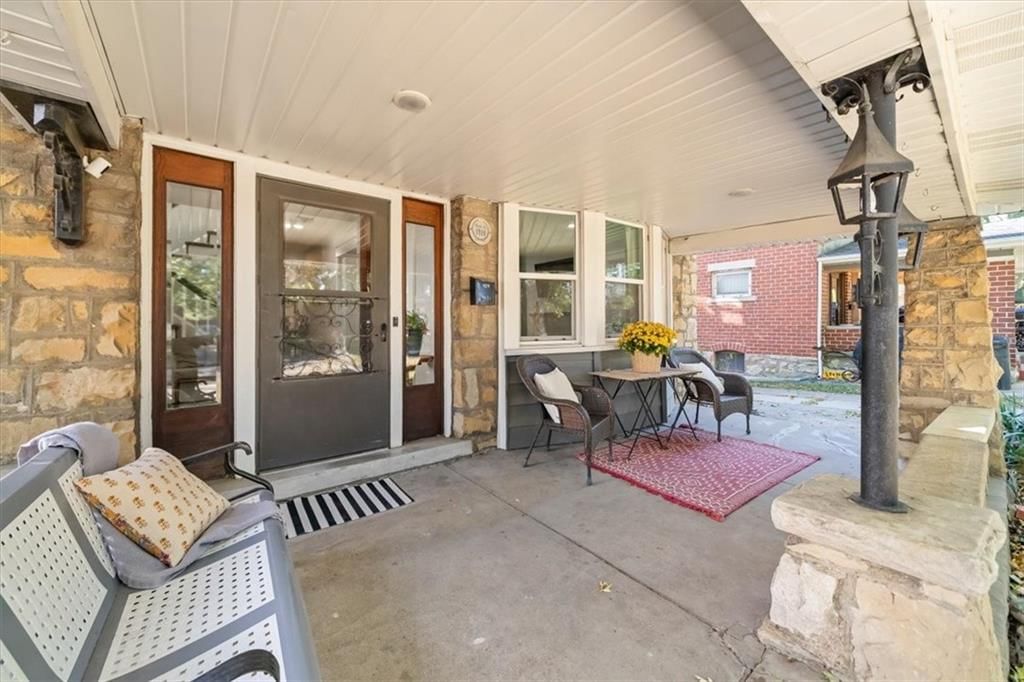 Photo 6 of 48 - 419 N 17th Street