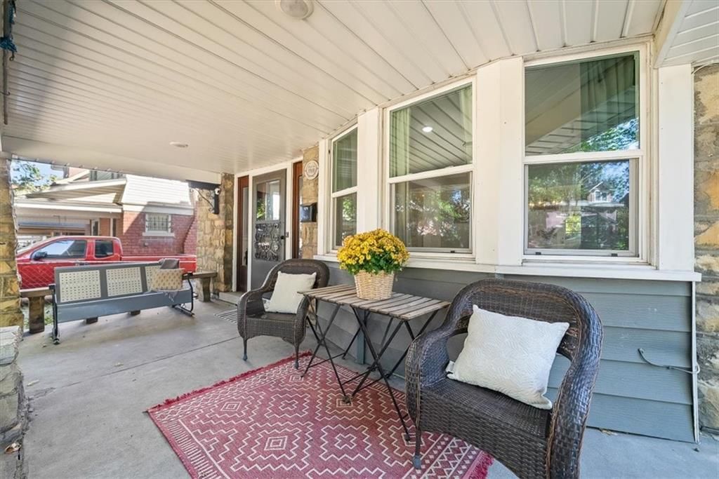 Photo 7 of 48 - 419 N 17th Street