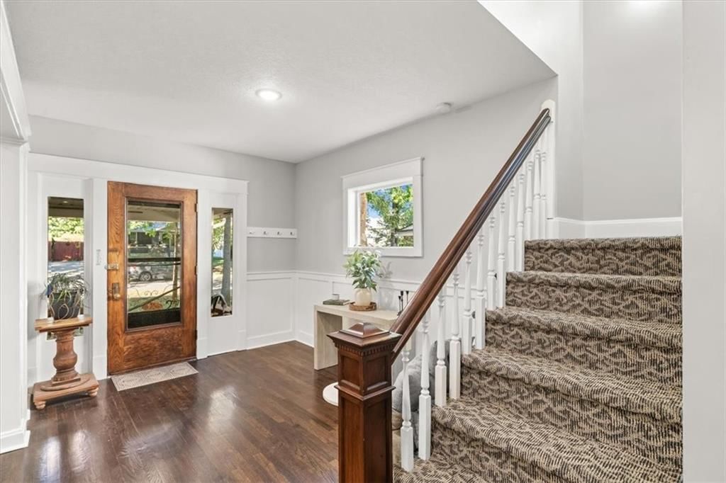 Photo 8 of 48 - 419 N 17th Street
