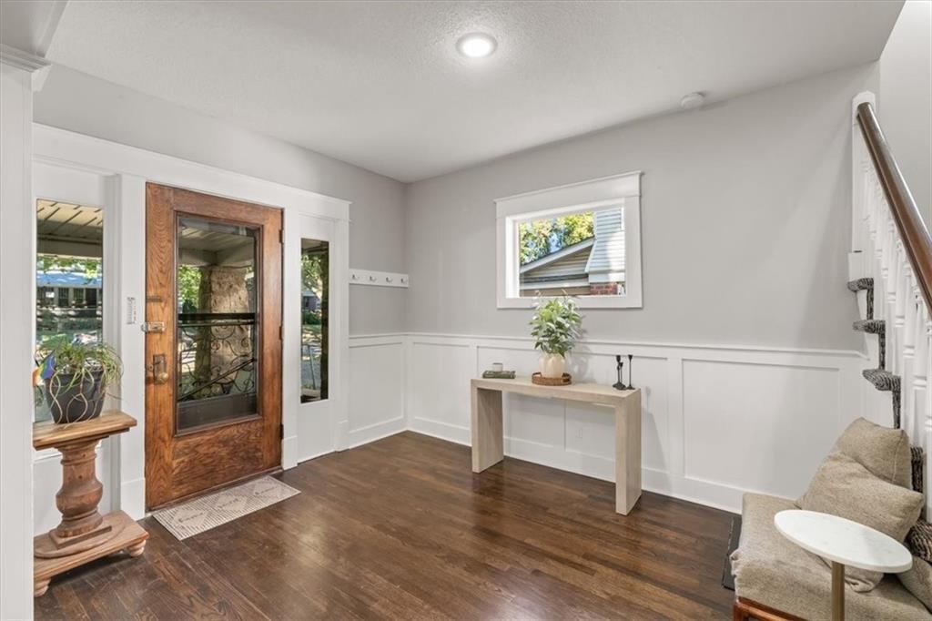 Photo 9 of 48 - 419 N 17th Street