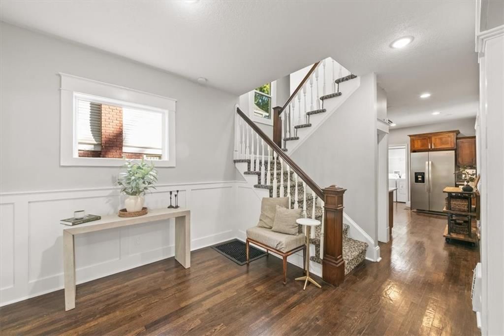 Photo 10 of 48 - 419 N 17th Street