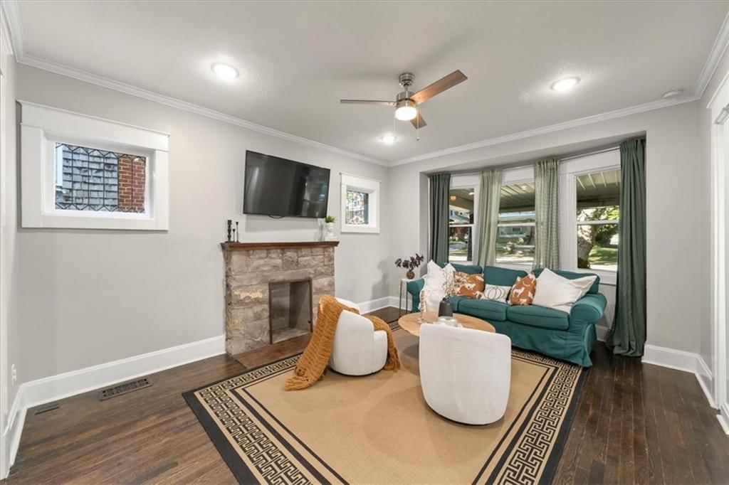 Photo 11 of 48 - 419 N 17th Street
