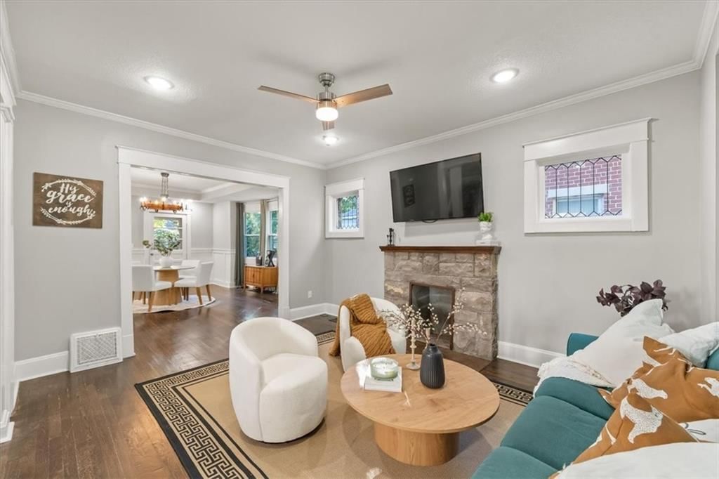 Photo 13 of 48 - 419 N 17th Street