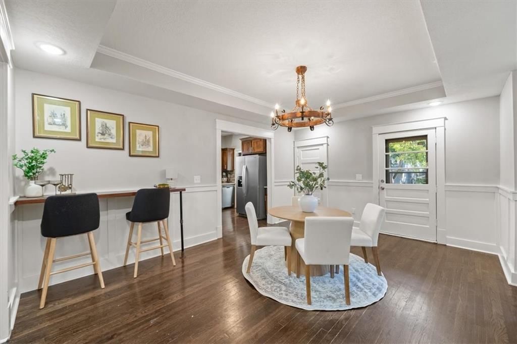 Photo 14 of 48 - 419 N 17th Street