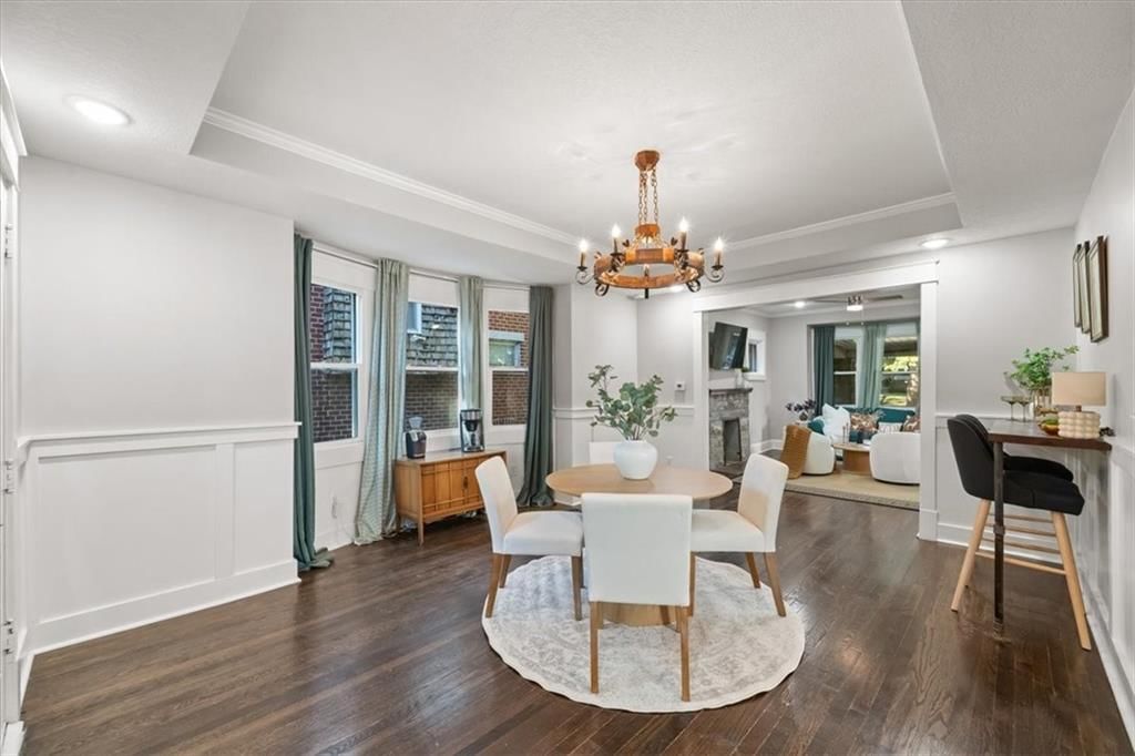 Photo 15 of 48 - 419 N 17th Street
