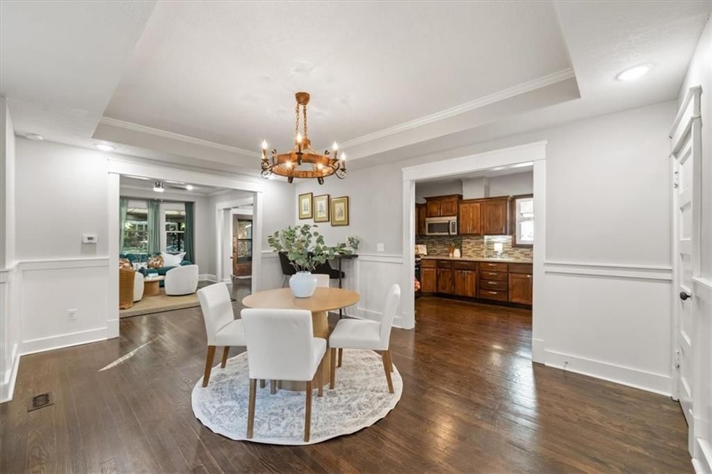 Photo 16 of 48 - 419 N 17th Street