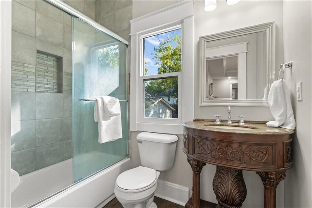 Photo 17 of 48 - 419 N 17th Street