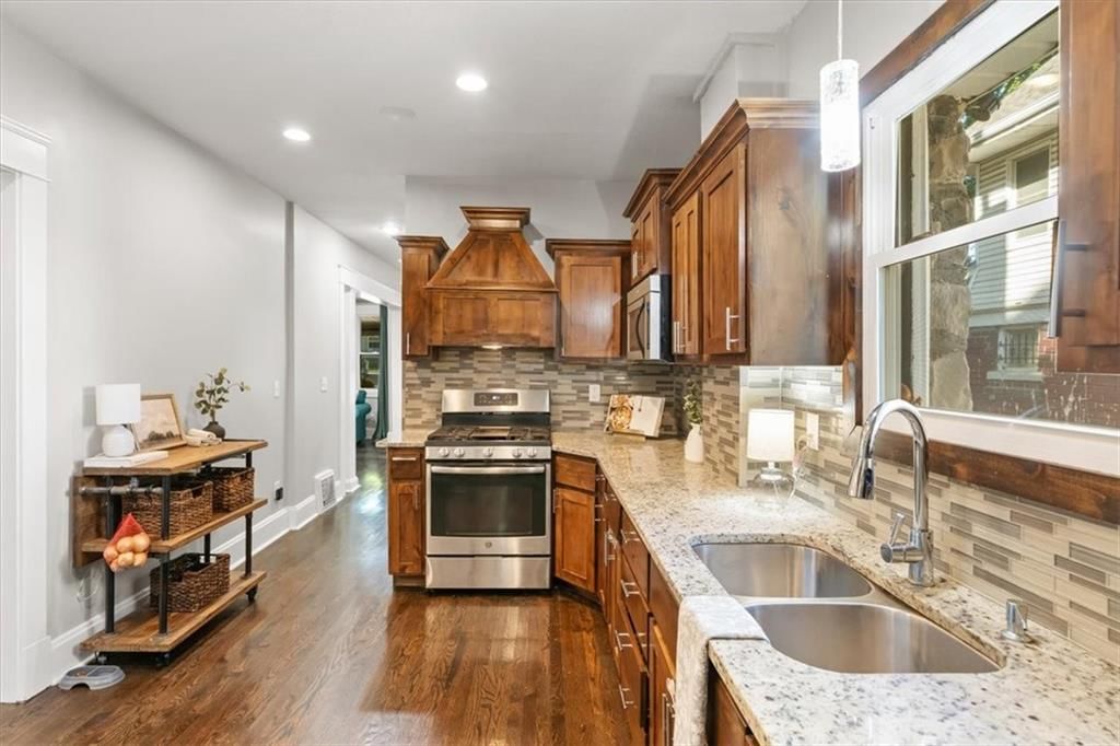 Photo 20 of 48 - 419 N 17th Street