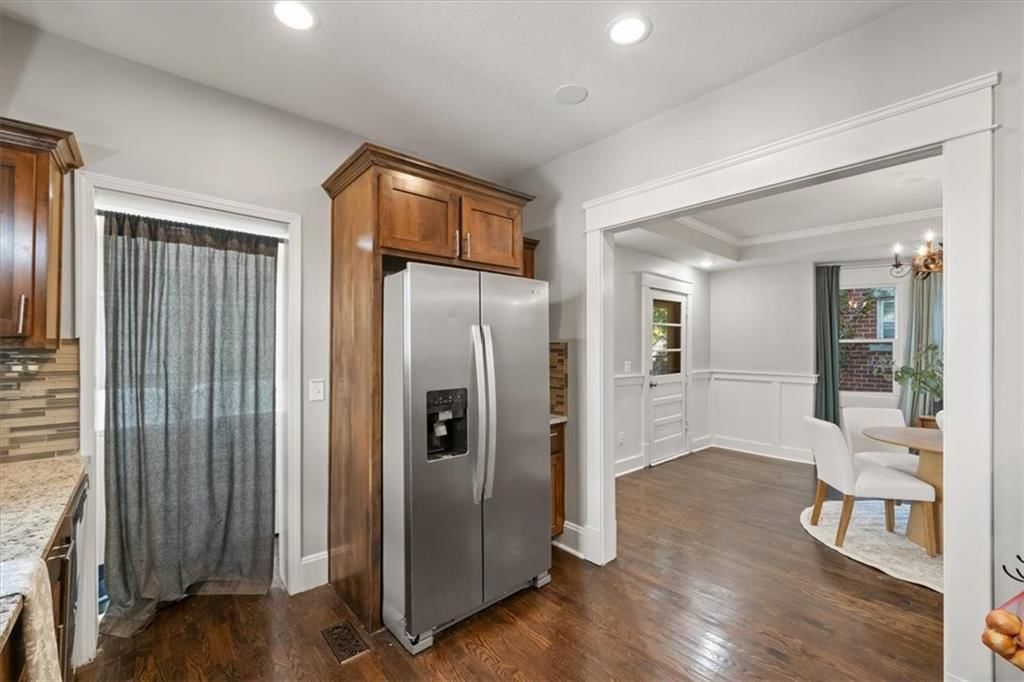Photo 22 of 48 - 419 N 17th Street