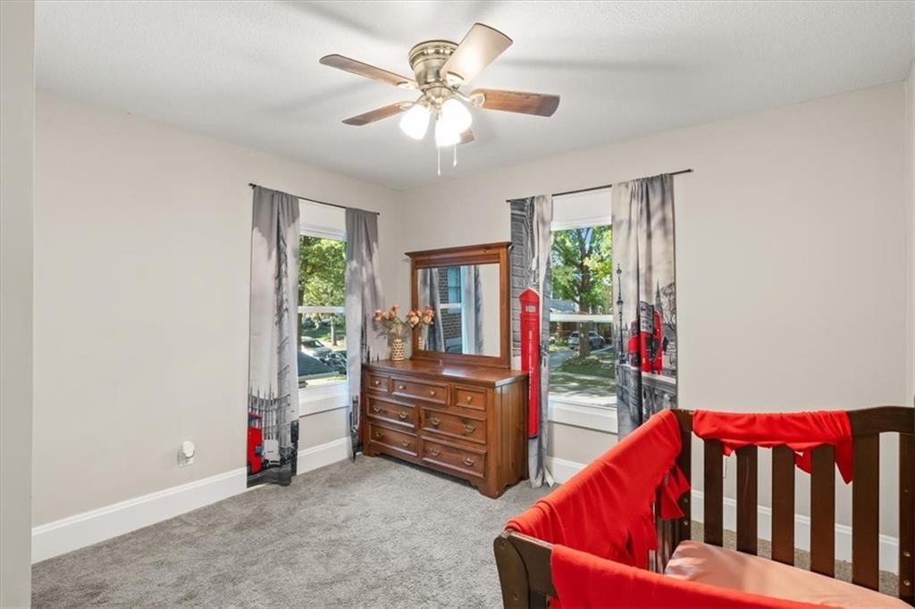 Photo 26 of 48 - 419 N 17th Street
