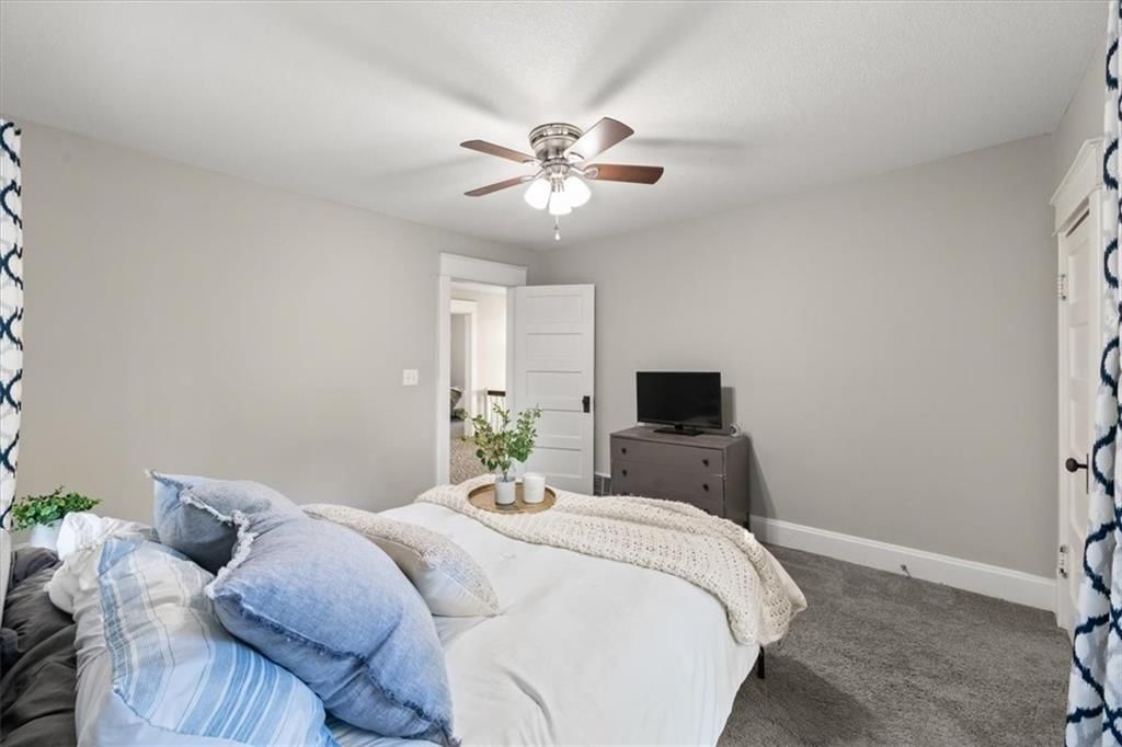 Photo 29 of 48 - 419 N 17th Street
