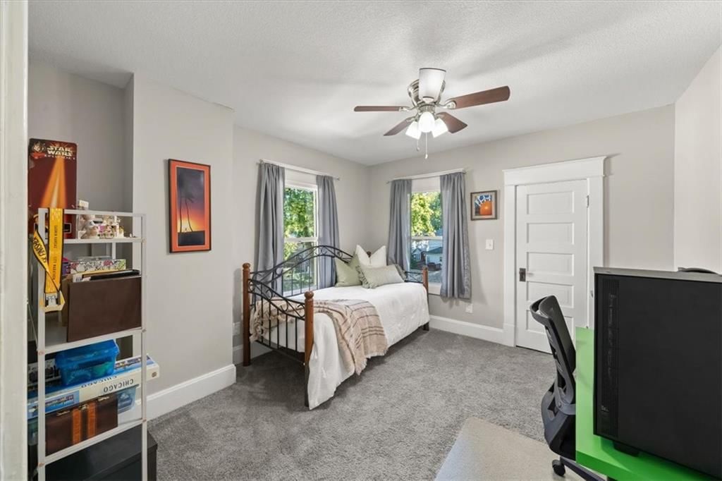 Photo 30 of 48 - 419 N 17th Street