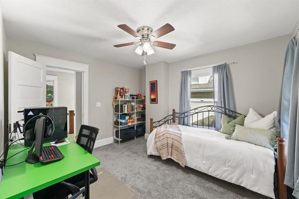 Photo 31 of 48 - 419 N 17th Street