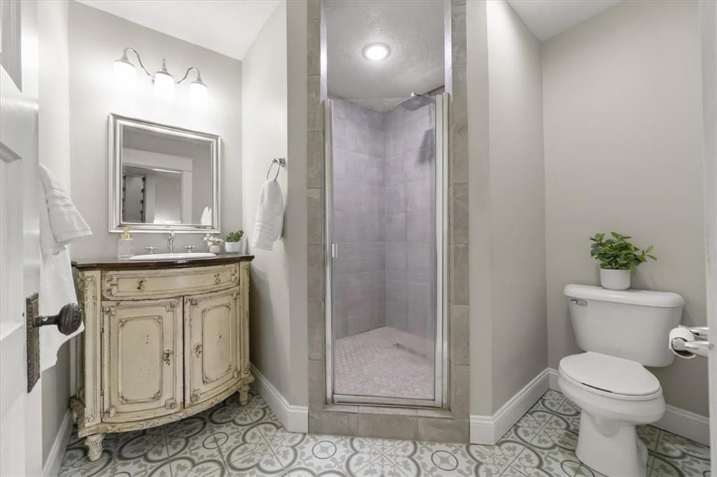 Photo 32 of 48 - 419 N 17th Street