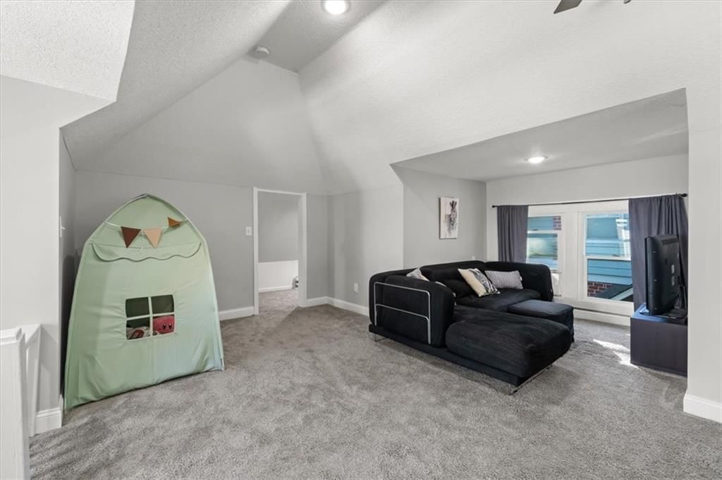 Photo 34 of 48 - 419 N 17th Street