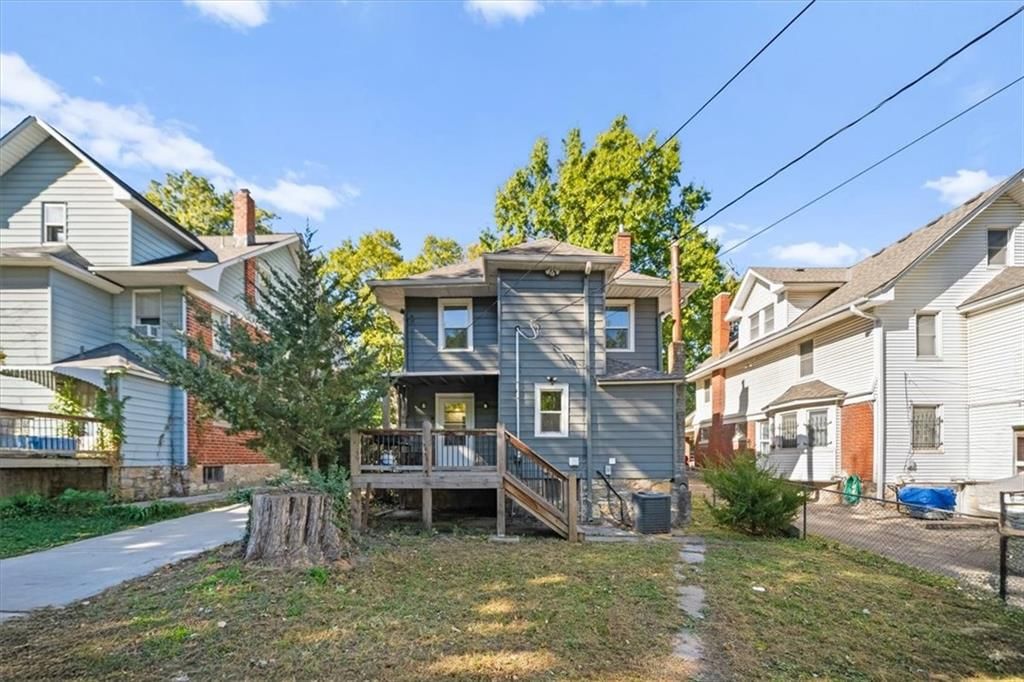 Photo 36 of 48 - 419 N 17th Street