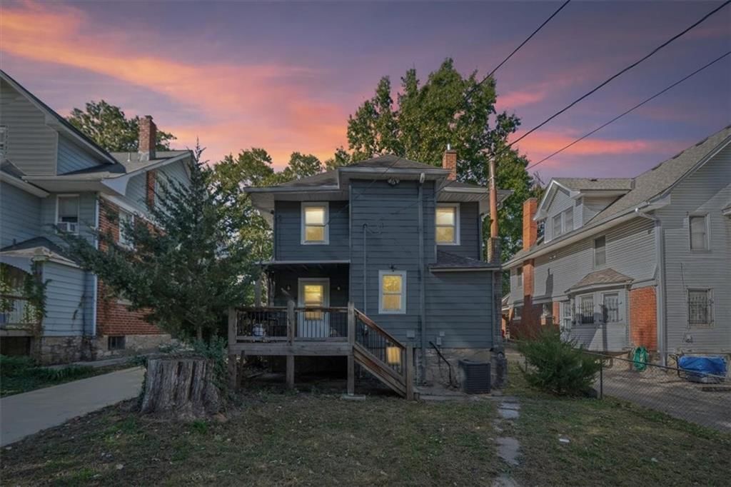 Photo 37 of 48 - 419 N 17th Street