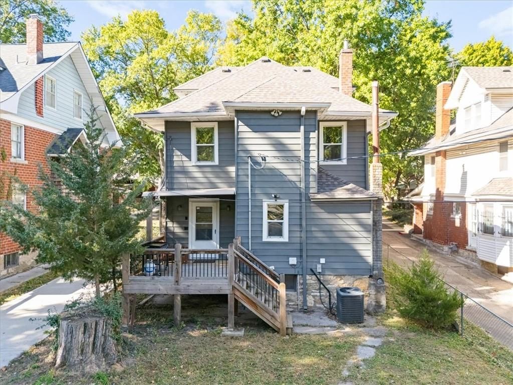 Photo 38 of 48 - 419 N 17th Street