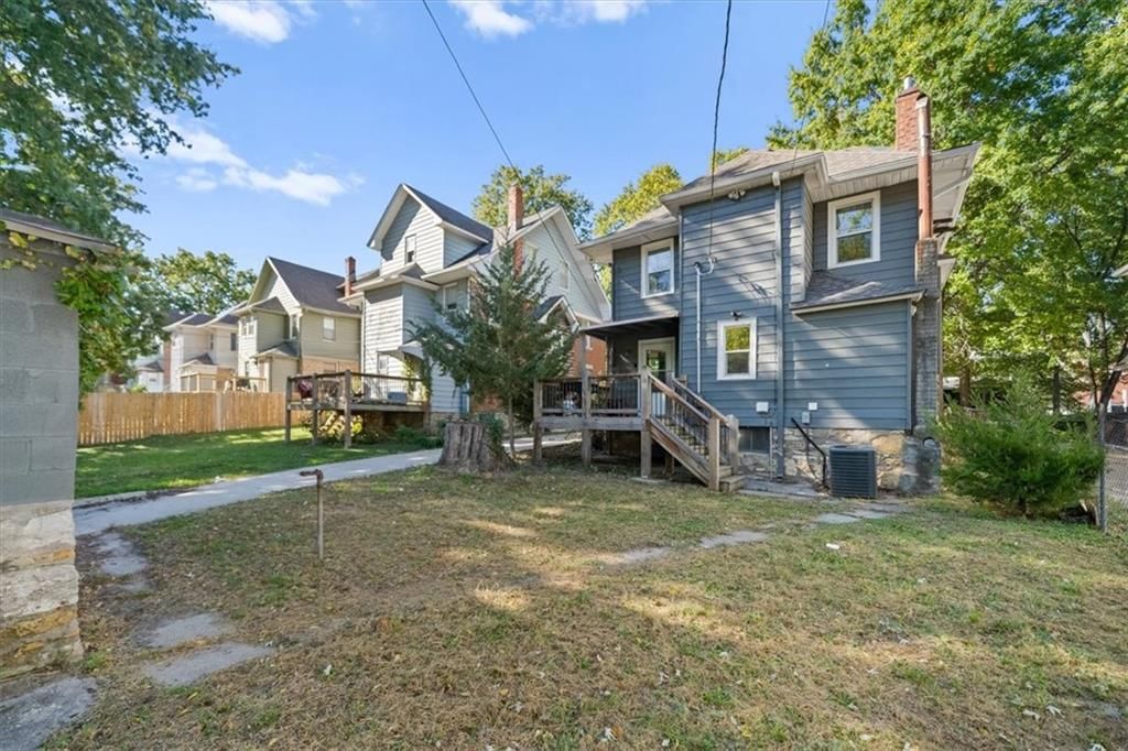Photo 39 of 48 - 419 N 17th Street