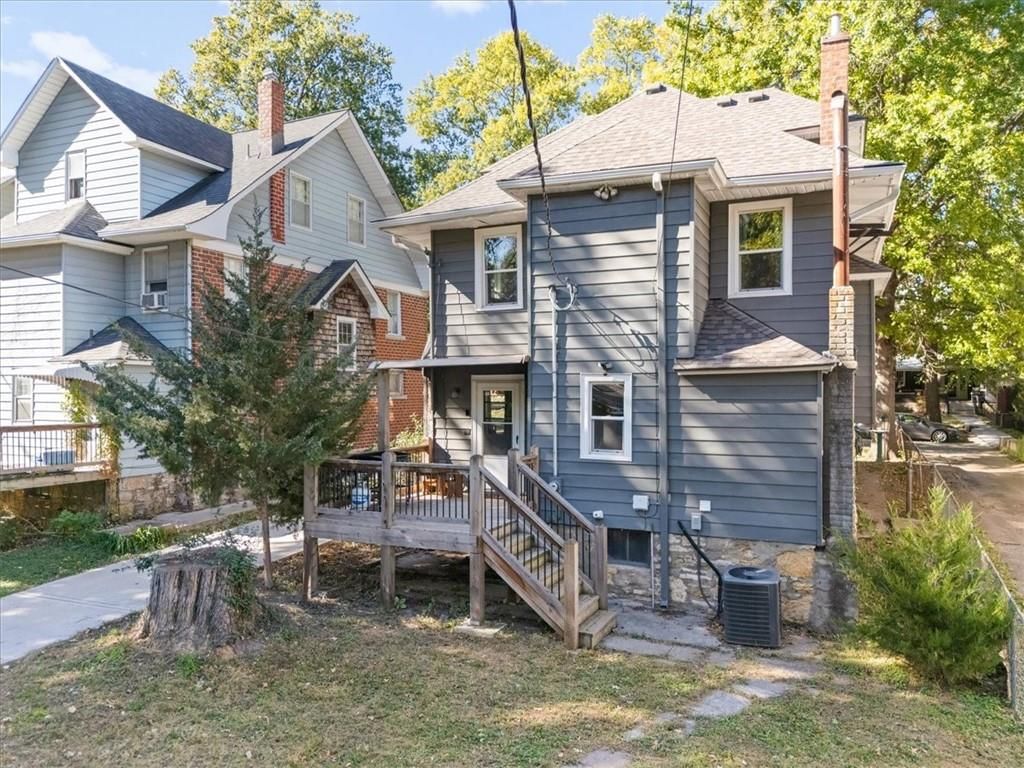 Photo 40 of 48 - 419 N 17th Street
