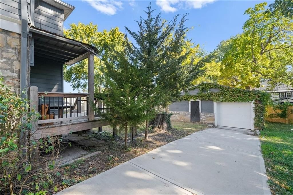 Photo 41 of 48 - 419 N 17th Street