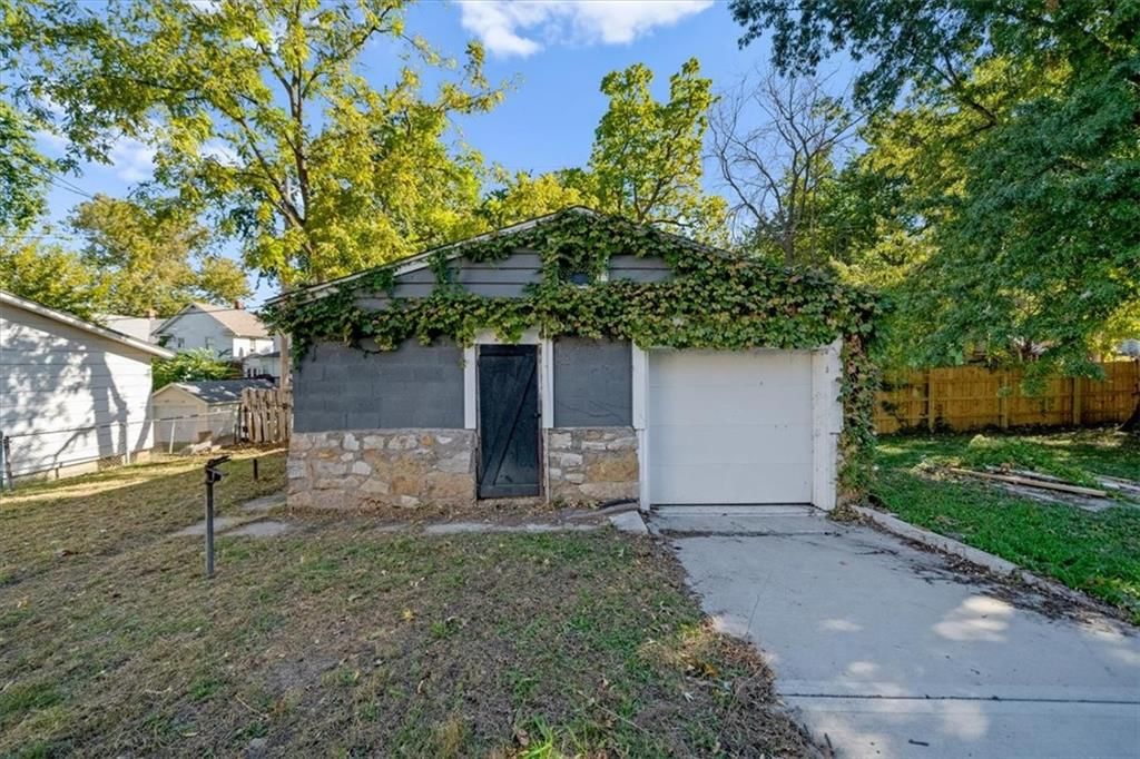 Photo 42 of 48 - 419 N 17th Street