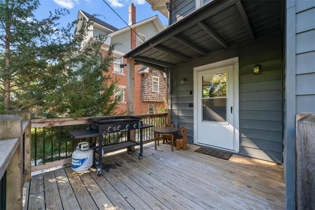 Photo 43 of 48 - 419 N 17th Street