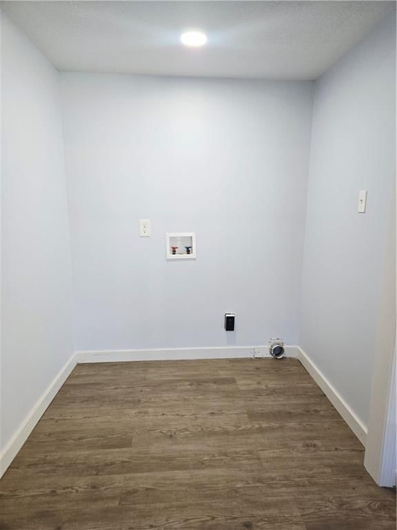 205 W 20th Street — photo 8