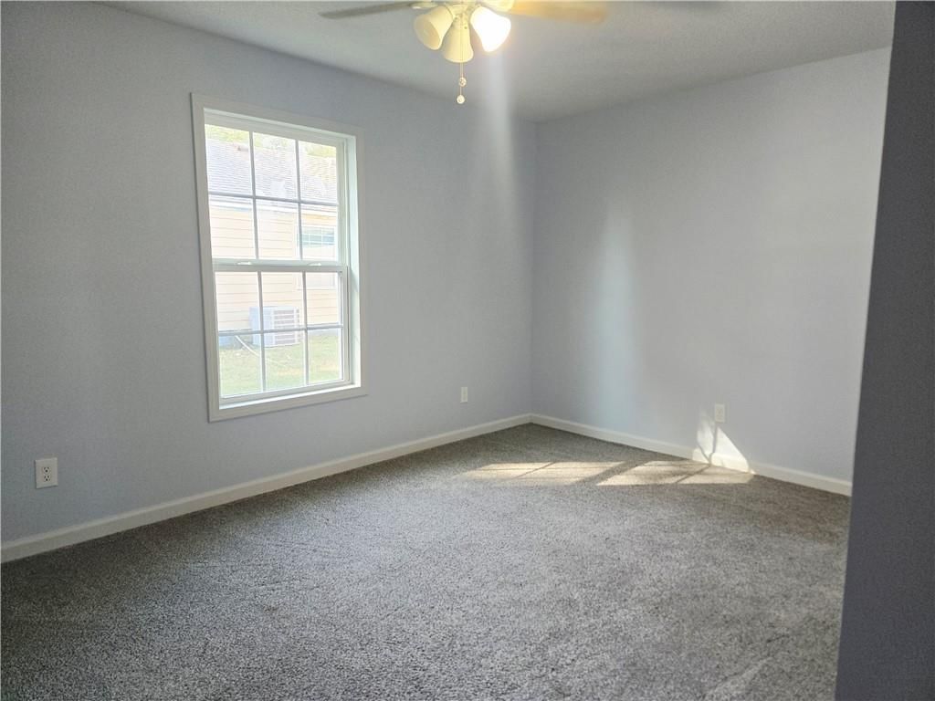 205 W 20th Street — photo 12