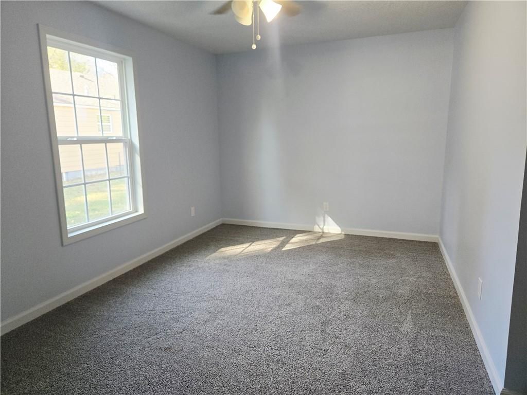 205 W 20th Street — photo 13