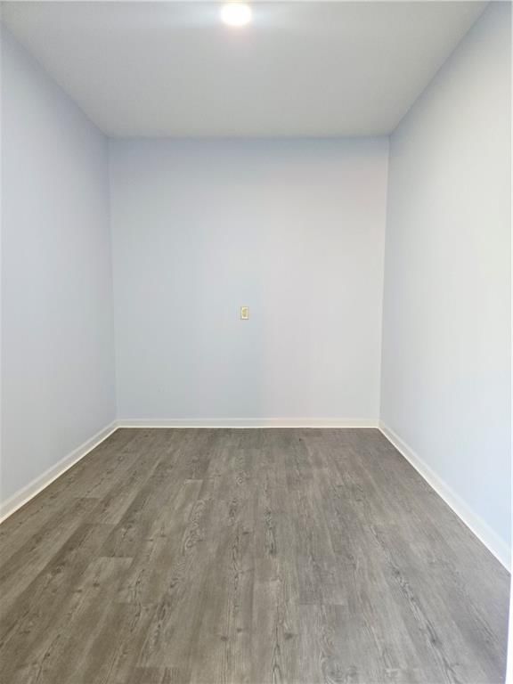 205 W 20th Street — photo 14