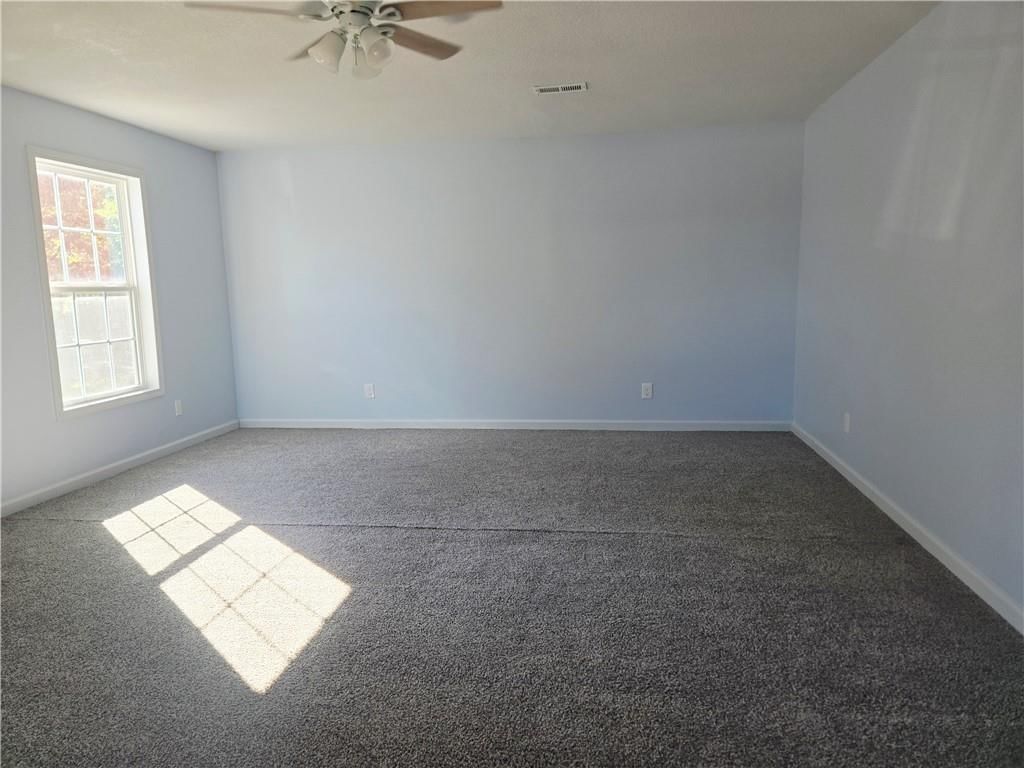 205 W 20th Street — photo 15