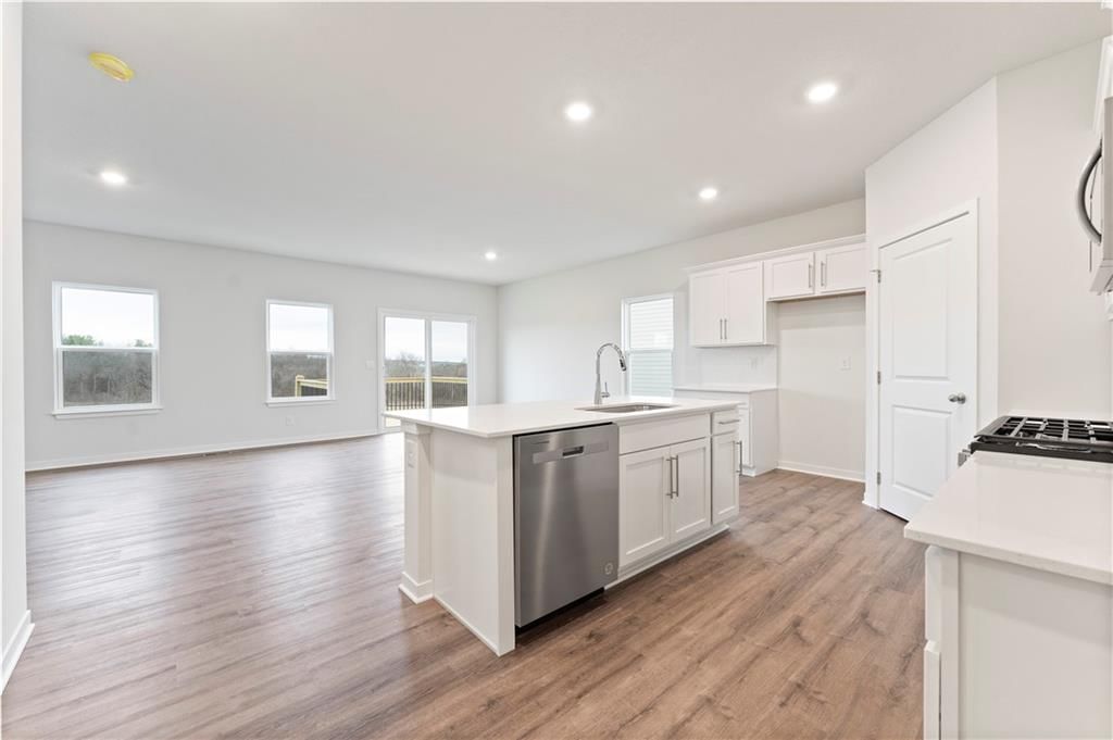 17759 Red Bird Street — photo 4