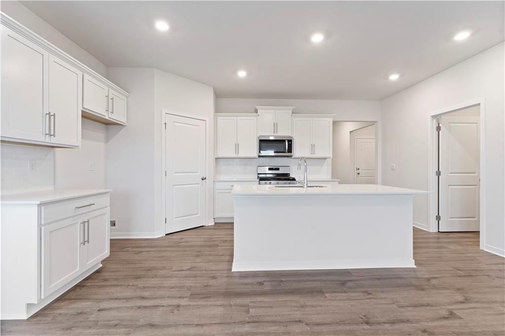 17759 Red Bird Street — photo 8
