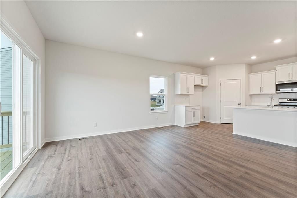 17759 Red Bird Street — photo 13
