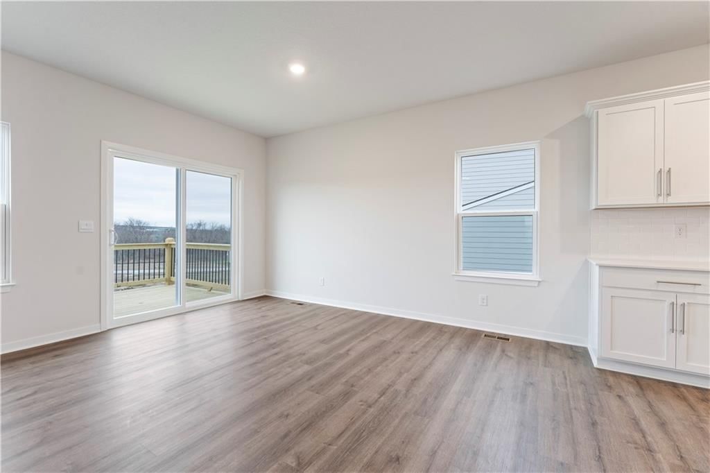 17759 Red Bird Street — photo 14
